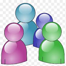 LAN-Based Messenger