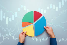 QuickFolio