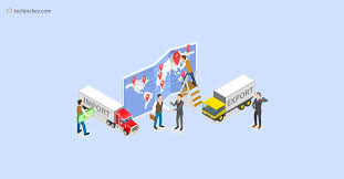 Supply Chain Management