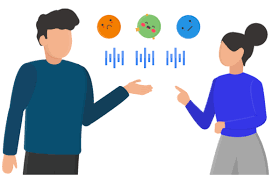 Speech Emotion Recognition