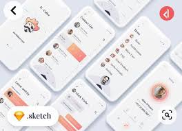 StackIt
